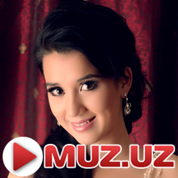 Dilso'z
